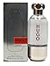 Hugo Element by Hugo Boss for Men - 3 oz EDT Spray