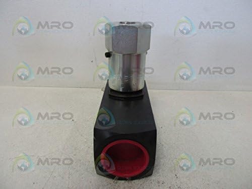 IMIC FC1H-1250NNEW IN BOX