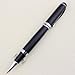 Executive Roller Ball Pen X750 Black Matte