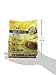 Quiko Goldy Egg Food Supplement For Insect Eating Birds - Softbills & Finches, 14 Ounce Pouch