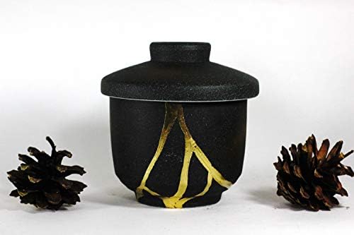 Kintsugi - Jupiter v2