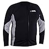 NRS-Grizzly-HydroSkin-05-Jacket-Mens