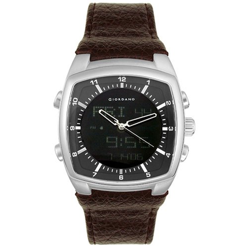 giordano analog digital watches