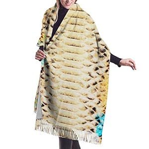 41n%2BZ1IA9vL. SS300