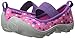 crocs Duet Busy Day Galactic PS Mary Jane (Toddler/Little Kid)