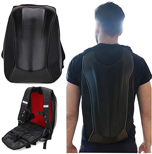 cheap motorcycle backpack