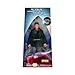 Star Trek 9in Spock KB Toys Exclusive from 'The city on the edge of Forever