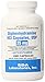 SDA Laboratories Diphenhydramine Capsules, 25mg, 1000 Count