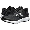 New-Balance-Womens-Ralaxa-V1-Cush-Walking-Shoe