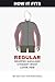 Marmot Women's Precip Jacket