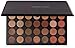 Morphe Brushes - 35OS - 35 Color Shimmer Nature Glow Eyeshadow Palette by Morphe Brushes
