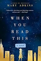 Trade Paperback edition cover