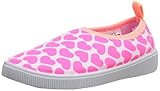 carter's Floatie-G Slip On (Toddler/Little Kid)