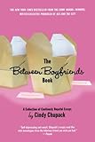 The Between Boyfriends Book