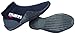 Mares Equator 2mm Dive Boots, Men's 7/Women's 8, Black