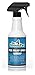 Dr. GreenPet Anti Itch Spray - Natural Dog and Cat Relief - Smells Great - 16oz