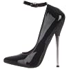 Pleaser-Womens-Dagger-12B-Pump