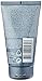 Biotherm Homme Facial Exfoliator for Men, 5.07 Ounce