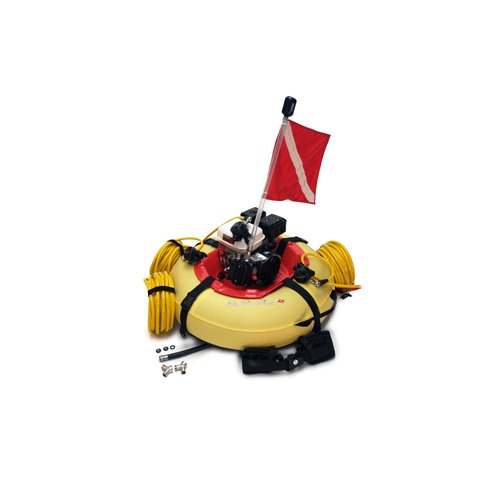 Top 10 hookah dive for 2018