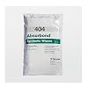 41n%2BegrztsL. SS100 Texwipe-Wipers-Absorbond-Polyester-4x-4-1200-Wipes