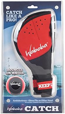 black driving gloves mens