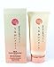 NS-K Komenuka Bijin Facial Moisturizer (1.2 oz.) No Paraben