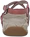 Sanita Women's Carise Sandal