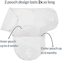 zen swaddle australia