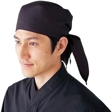 Amazon 和風三角巾帽子 Sk91 2 フリーサイズ 黒 エンジ Tgk ホーム キッチン 通販 Amazon 和風三角巾帽子 Sk91 2 フリーサイズ 黒 エンジ Tgk ホーム キッチン 通販