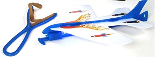 Dcma おもちゃ 飛んでけ ゴム 飛行機 光る 組み立て 戦闘機 キットの買取価格 相場 高価買取なら買取一括比較のウリドキ