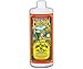 FoxFarm FX14002 Big Bloom Liquid Concentrate, 1 Quart primary