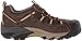 Keen Men's Targhee 2 Low Height Waterproof