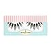 House of Lashes | Bambie 3 Combo Pack| Premium Quality False Eyelashes for a Great Value| Cruelty Free | Eco Friendly