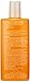 L'Oreal Paris Advanced Suncare Sunscreen SPF 30 Liquid Silk Sunshield For Face, 1.7 Fluid Ounce
