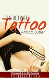 The Hotwife Tattoo