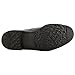 Frye Men's Jim Lace Up