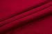 SoEnvy Men's Casual Harem Training Jogger Sport Short Baggy Pants (Medium,Wine Red)