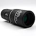 F.Dorla 16x52 Waterproof Monocular Super Clear Dual Focus Compact Optics Telescope for Beginners, Good for Camping Travel Sports Bird Watching