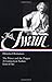Mark Twain : Historical Romances : Prince & the Pauper / Connecticut Yankee in King Arthur's Court / Personal Recollections of Joan of Arc (Library of America)