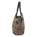 Browning Dixie Concealed Carry Purse | Polyester | Mossy Oak Break-Up Country