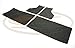 Adhesive Anti-Slip Decal Kit for Bobcat Skid Steer Loaders AK-6577947