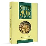 Don't Be Sad