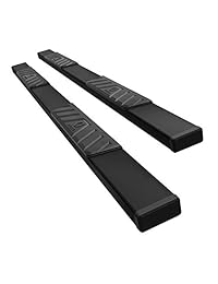 Tyger Auto TG RS5C5002 parent, 5 pulgadas