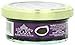 Plaza Premium Amazon Quality Capelin Caviar, Black, 1.76 Ounce