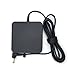 65W 45W Laptop Charger for Asus Q551L U56E PA-1650-78 PA-1700-02 ADP-65DW B ADP-45BW B X555L X551M X53U X550C Q551L Q301L K53E K55A S500C S400C A53E R554L TP500L F555L 19V 3.42A Charger (5525)