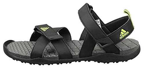 adidas men's alsek 2017 m sandals