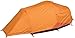 ALPS Mountaineering Tasmanian 3 Person Tent