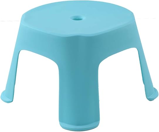 children's footstool