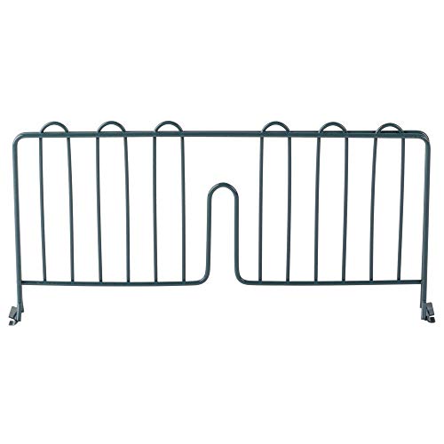 Top 10 freezer dividers for deep freezer 2019