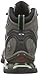 Salomon Women's Comet 3D Lady GTX Backpacking Boot